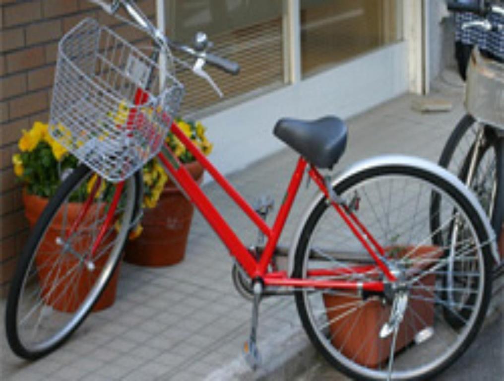 Hotel Grand Terrace Toyama Station Exterior foto